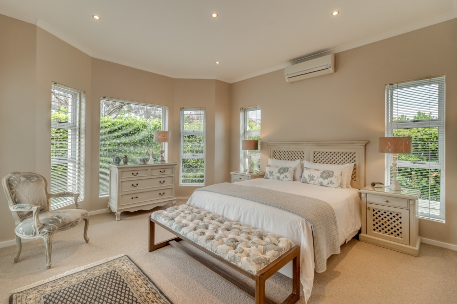 3 Bedroom Property for Sale in Bel